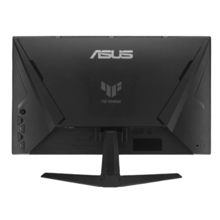Monitor Asus 27" Gaming TUF VG279Q5A Led 1920x1080 FHD FreeSync 200Hz HDMI/DP Bocinas Integradas Negro