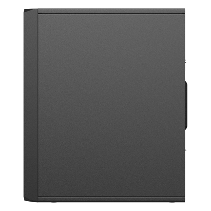 Gabinete Acteck Mini Torre Doom Ultra Mesh GI750M / Negro 4