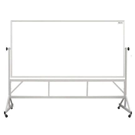 Pedestal ALFRA Giratorio Scaletta 90x180x185cm