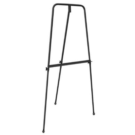 Tripie alfra ajustable 160 cms