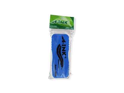 Borrador a-ink magnetico grande
