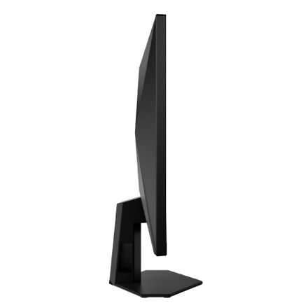 Monitor AOC 27" Gaming 1920x1080 1ms 180Hz Adaptive Sync Free Sync HDR Mode HDMI DP  Game Mode 2