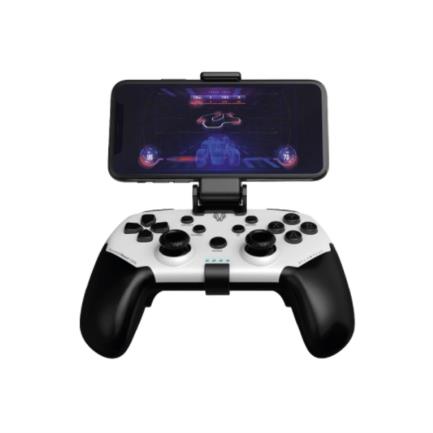 Gamepad Balam Rush Multiplataforma G575 BT 5 Andorid/iOS/PS3/PS4/PC/Nintendo Switch 2