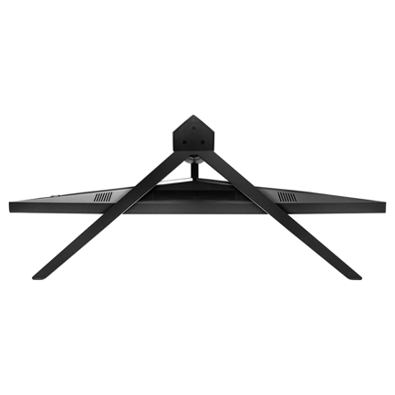 Monitor Gamer Balam Rush Plano 27 IPS Fast / Hyper Nova MHN27Y Balam Rush Legend Negro 4