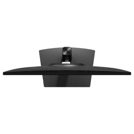 Monitor Balam Rush 27" Gaming Plano IPS Ultra Explorer MXT27P QHD 165Hz 1ms HDMI DP USB 3.5m RGB Legend N 3