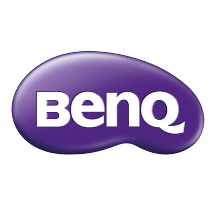 Licencia Benq X-Sign Manager 1 Año
