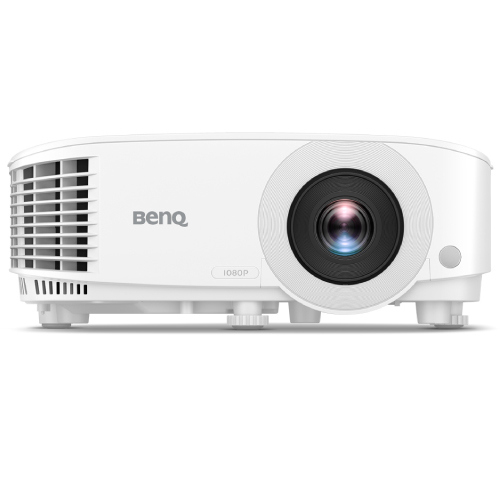 Proyector BenQ Gaming 3800 Lumenes Full HD (1080P) DLP HDMI 3D