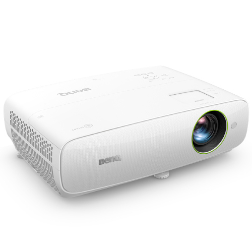 Proyector BenQ Smart EH620 3400 Lumenes 1920x1080 Windows 11