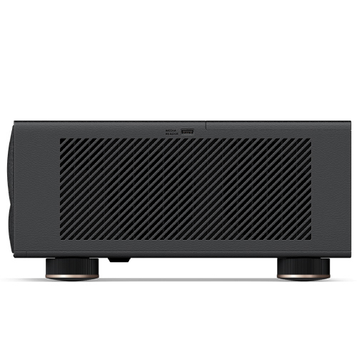 Proyector BenQ V5000i DLP 2500 Lumenes 4K UHD Tiro Ultra Corto Lente Motorizado Wifi Bluetooth Cinema Master Dolby Atmos 2