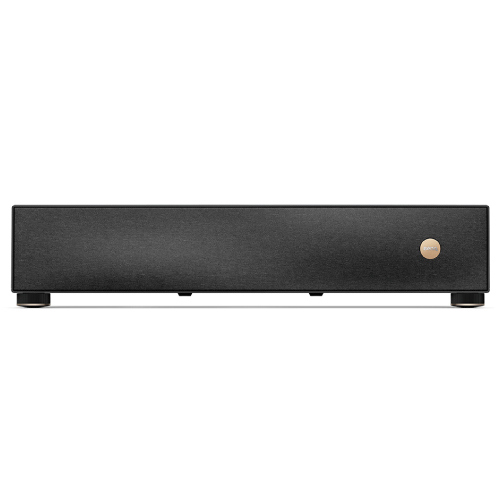 Proyector BenQ V5000i DLP 2500 Lumenes 4K UHD Tiro Ultra Corto Bluetooh Wifi Cinema Master Incluye Pantalla