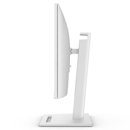 Monitor BenQ 27" GW2790QT IPS Led 2K QHD 2560x1440 2