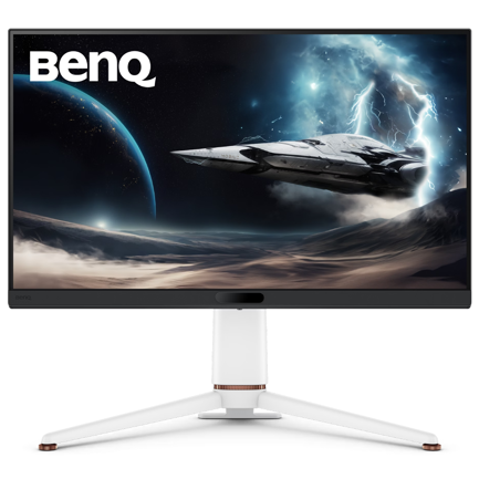 Monitor BenQ EX271 Gaming  Led 27" 1920 X 1080