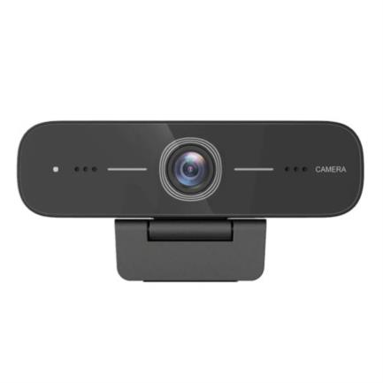 Cámara web benq dvy21 plug-play 2mp 1080p 30fps/25fps foco fijo/micrófono direccional