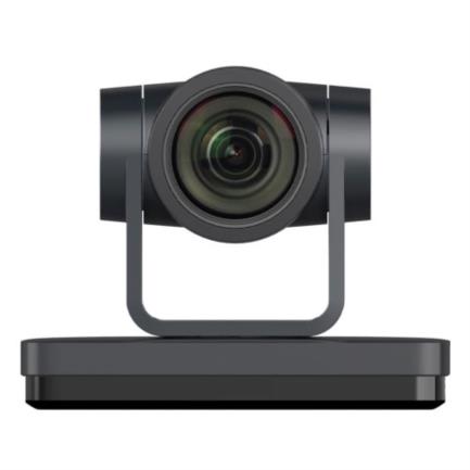 Cámara web benq dvy23 videoconferencia zoom 20x plug-play 1080p foco automático/manual rotación 170°