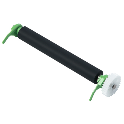 Kit de Repuesto Brother (Valor) de Rodillo de Platino de 203 dpi para Impresoras TD 4