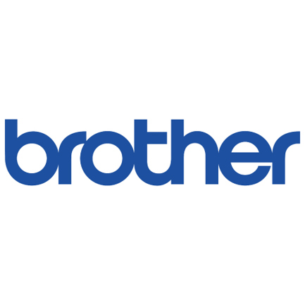 REFACCION BROTHER CONJUNTO DE PCB