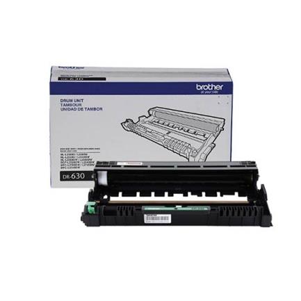 Tambor brother hll2360dw dcpl2540dw mfcl2700dw mfcl272 negro