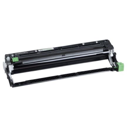 Unidad de Tambor Brother Rendimiento 2000 Páginas