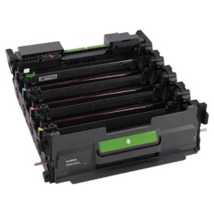 Unidad de tambor  Brother Valo 100000 pgs