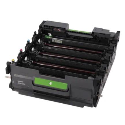 Unidad de tambor  Brother Valo 100000 pgs 2