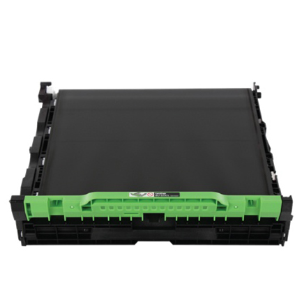 Unidad de Transferencia Brother Valor BU223CL para 50000 Páginas