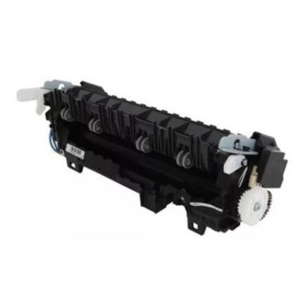 Fusor brother valor d00v9h001 genuino repuesto