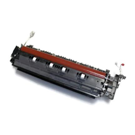 Fusor brother d008ak001 repuesto genuine