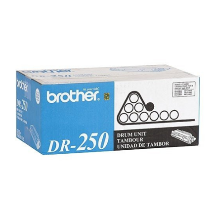 Tambor brother mfc4800 6800 dcp1000 fax2800
