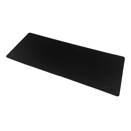 Alfombrilla Gamer Acteck Glider Cordura PG727 Negro 2