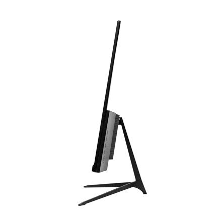 Monitor Gamer Balam Rush Plano 23.8 VA/Titan MTG24Y/FHD/Legend Negro 3