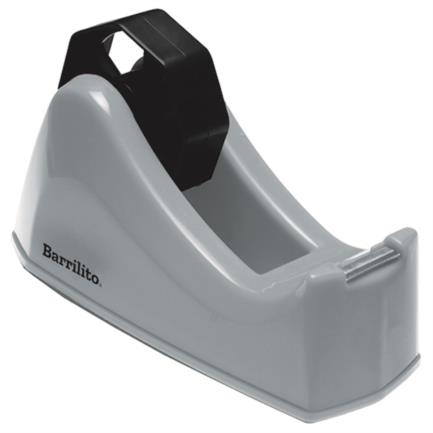 Despachador de cinta barrilito d2101