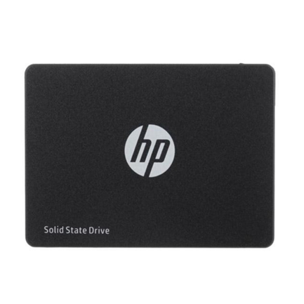 Unidad Biwin SSD 2.5 HP 240GB SATA 3 S650 560MB/S