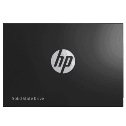 Unidad Biwin SSD 2.5" HP 480GB SATA 3 S650 560MB/S