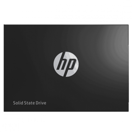 Unidad Biwin SSD 2.5 HP 1920GB SATA 3 S650 560MB/S