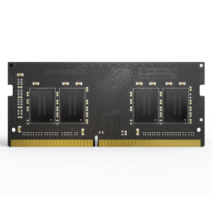 Memoria Biwin SODIMM DDR4 HP S1 8GB 3200MHZ CL22