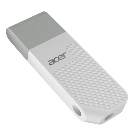 Memoria USB Biwin para Acer UP200 16GB USB 2.0 Lectura 30MB/s Escritura 15MB/s Blanco