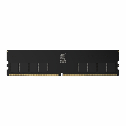 Memoria USB Biwin para Acer UD200 UDIMM DDR5 32GB 4800MHZ 1.1V