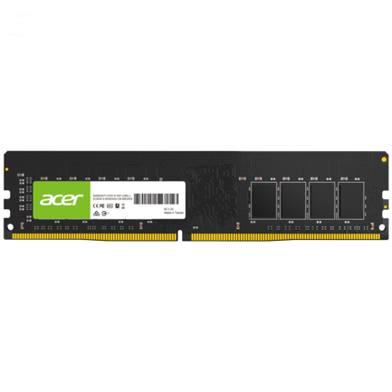 Memoria RAM Biwin DDR4 ACER UD100 16GB 3200MHZ