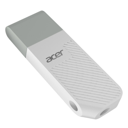 Memoria Biwin USB Acer UP300 16GB USB-A 3.2 Blanca