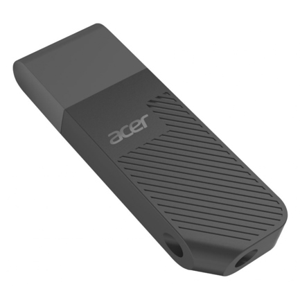 Memoria Biwin USB Acer UP200 64GB 2.0Color Negro