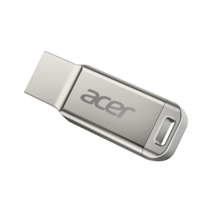 Memoria Biwin USB Acer UM310 32GB 3.2 Color Metalico
