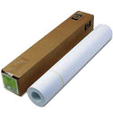 PAPEL HP BLANCO INTENSO 24"x150