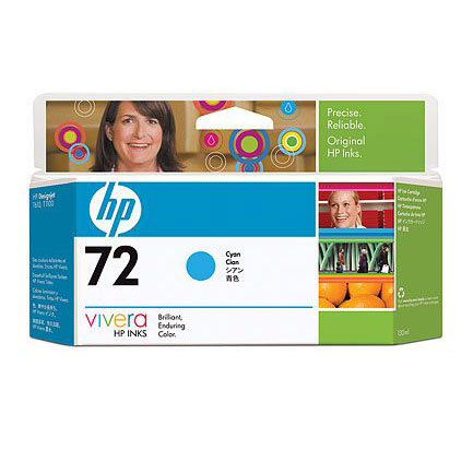 Teal 72 on sale