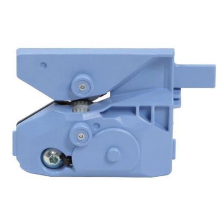 Cuchilla de Corte CT-07 Canon Para imagePROGRAF Serie Pro/Serie TX