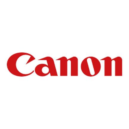 Cabezal Canon Cyan-Packed CW300