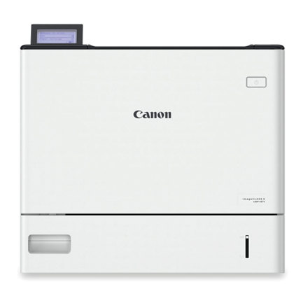 Image Class Canon Valor LBP1861 110 127V