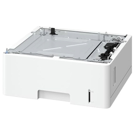 Unidad de Alimentación Canon Valor por Casete PF-D1 para IR 1538