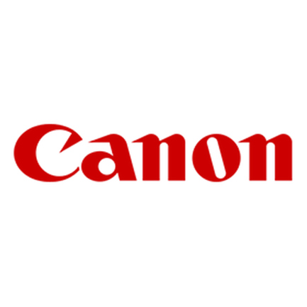 Gabinete Canon Valor Tipo-Y 2