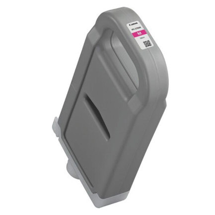 Tinta Canon PFI-3700 Magenta (M) de 700 ml para Plotter Canon Series PRO/GP