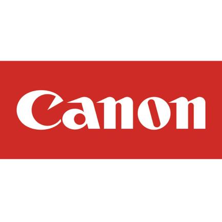 Toner Canon Valor GPR-61L Cyan (26K impresiones 5% cobertura)
